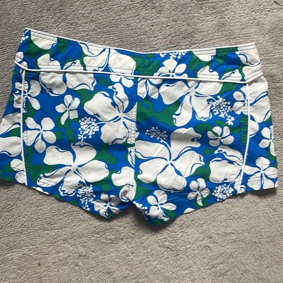 O’Neill board shorts - Picture 3 of 4